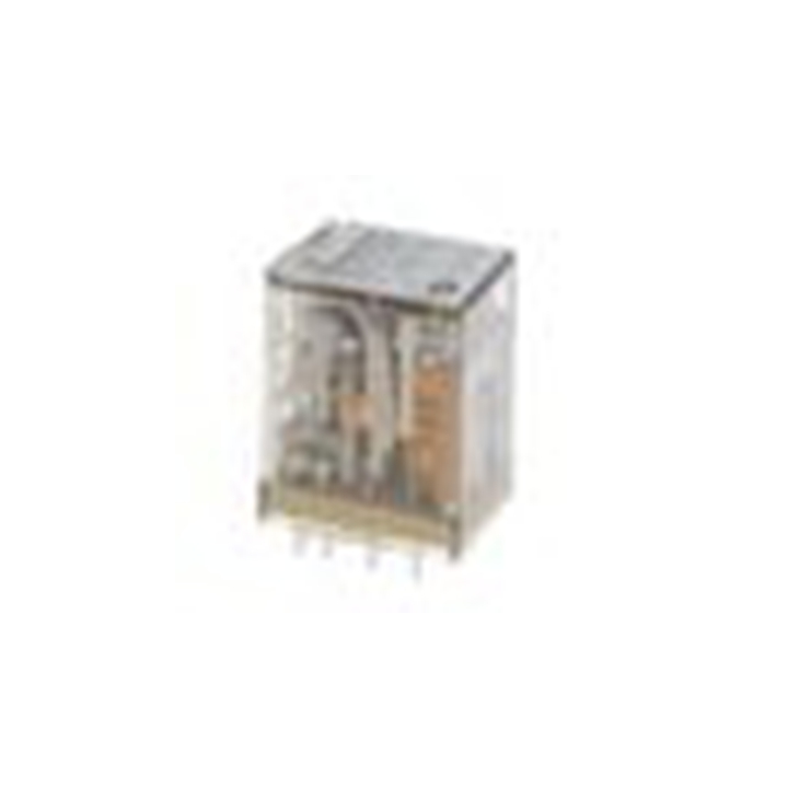 55.34.8.120.0030 Finder product image